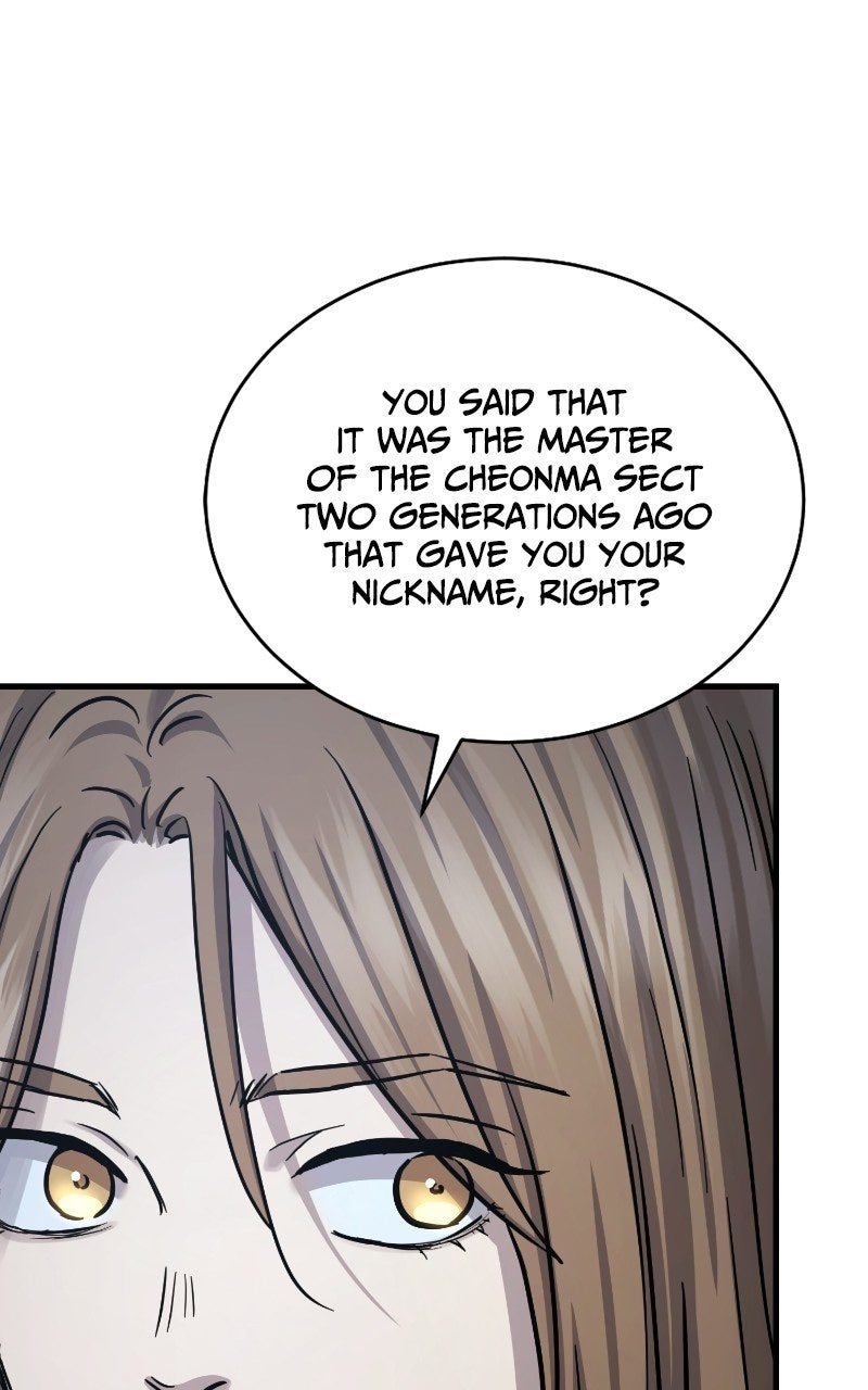 Read Absolute Reign EN Manga Online