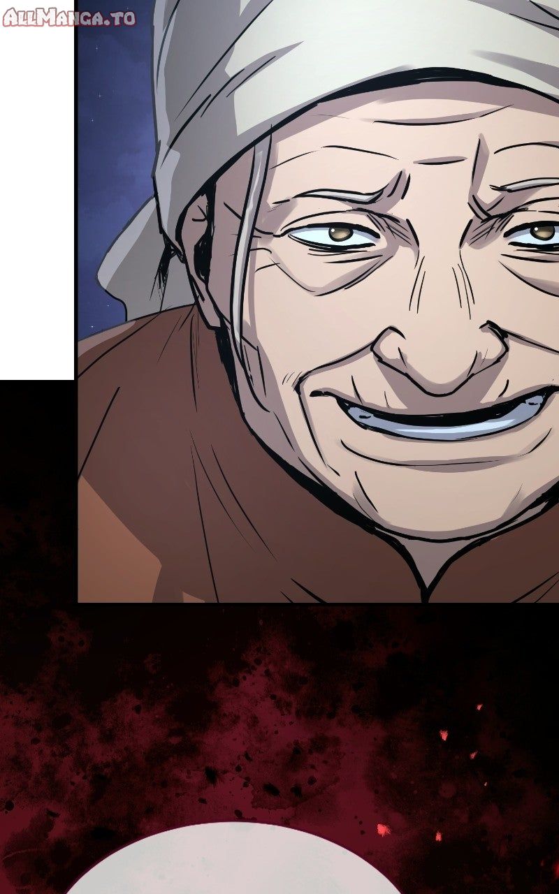 Read Absolute Reign EN Manga Online