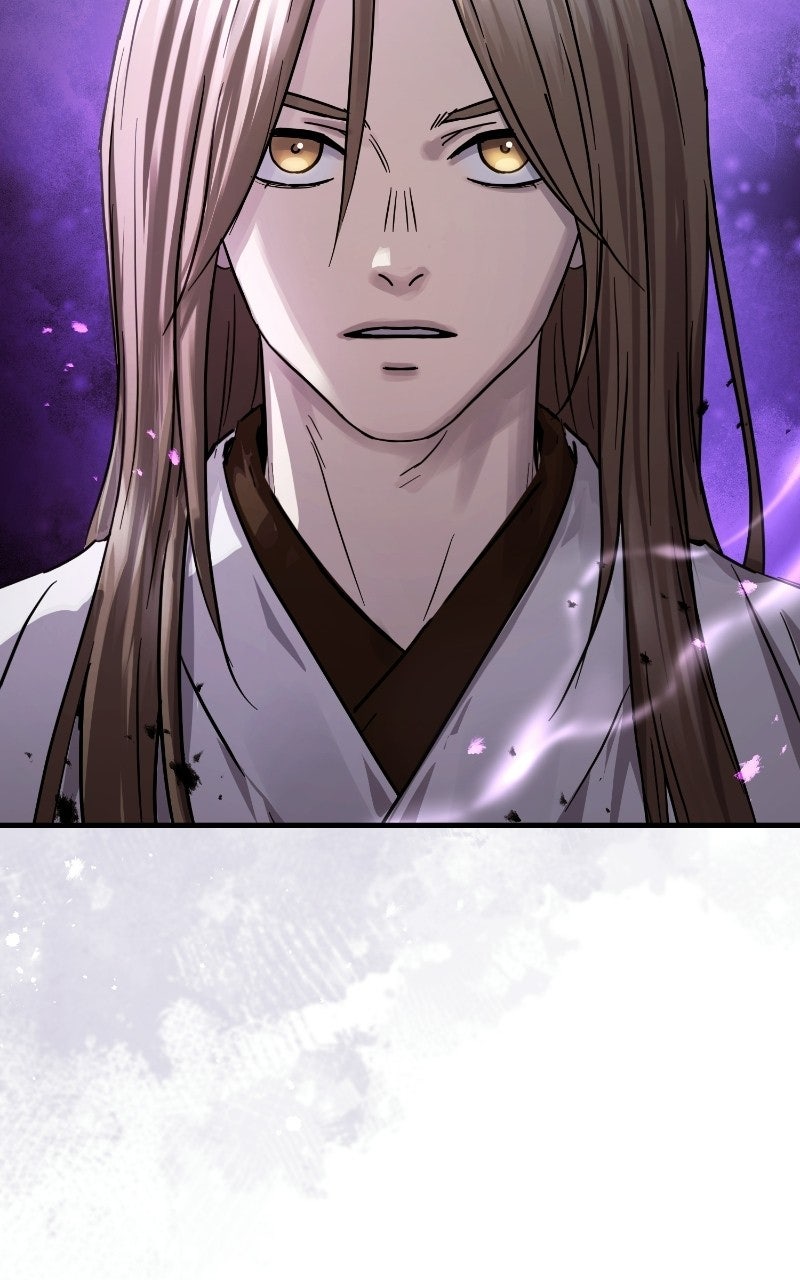 Read Absolute Reign EN Manga Online