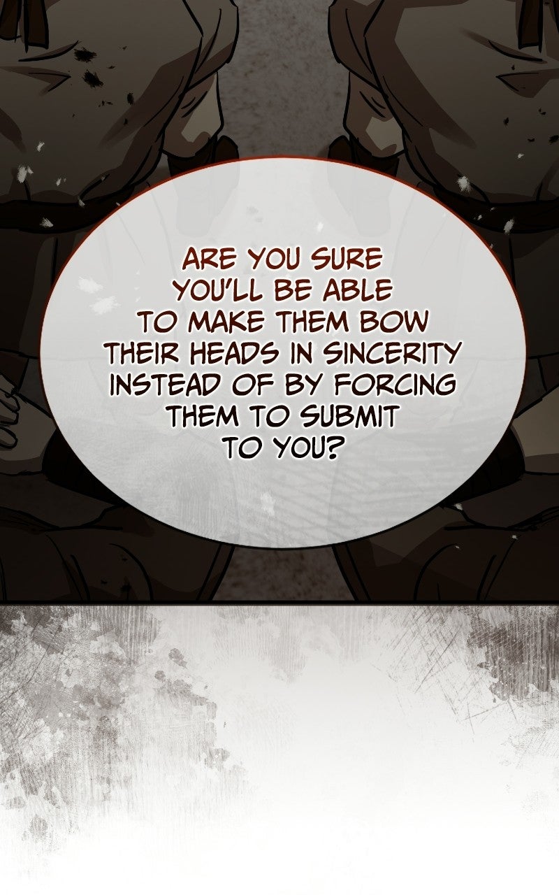 Read Absolute Reign EN Manga Online