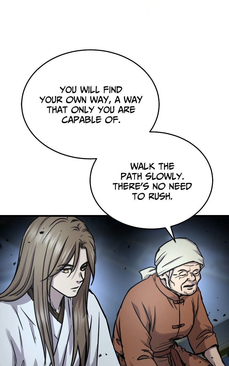 Read Absolute Reign EN Manga Online