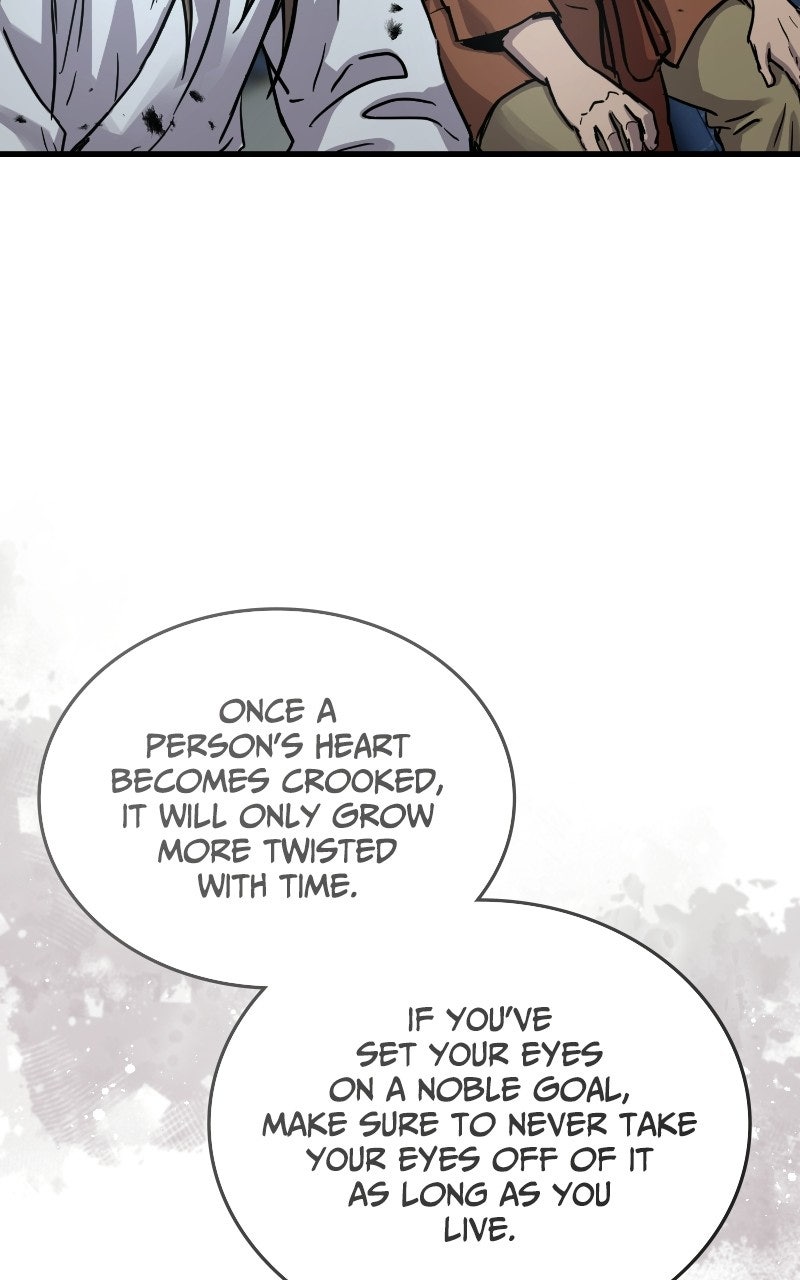 Read Absolute Reign EN Manga Online