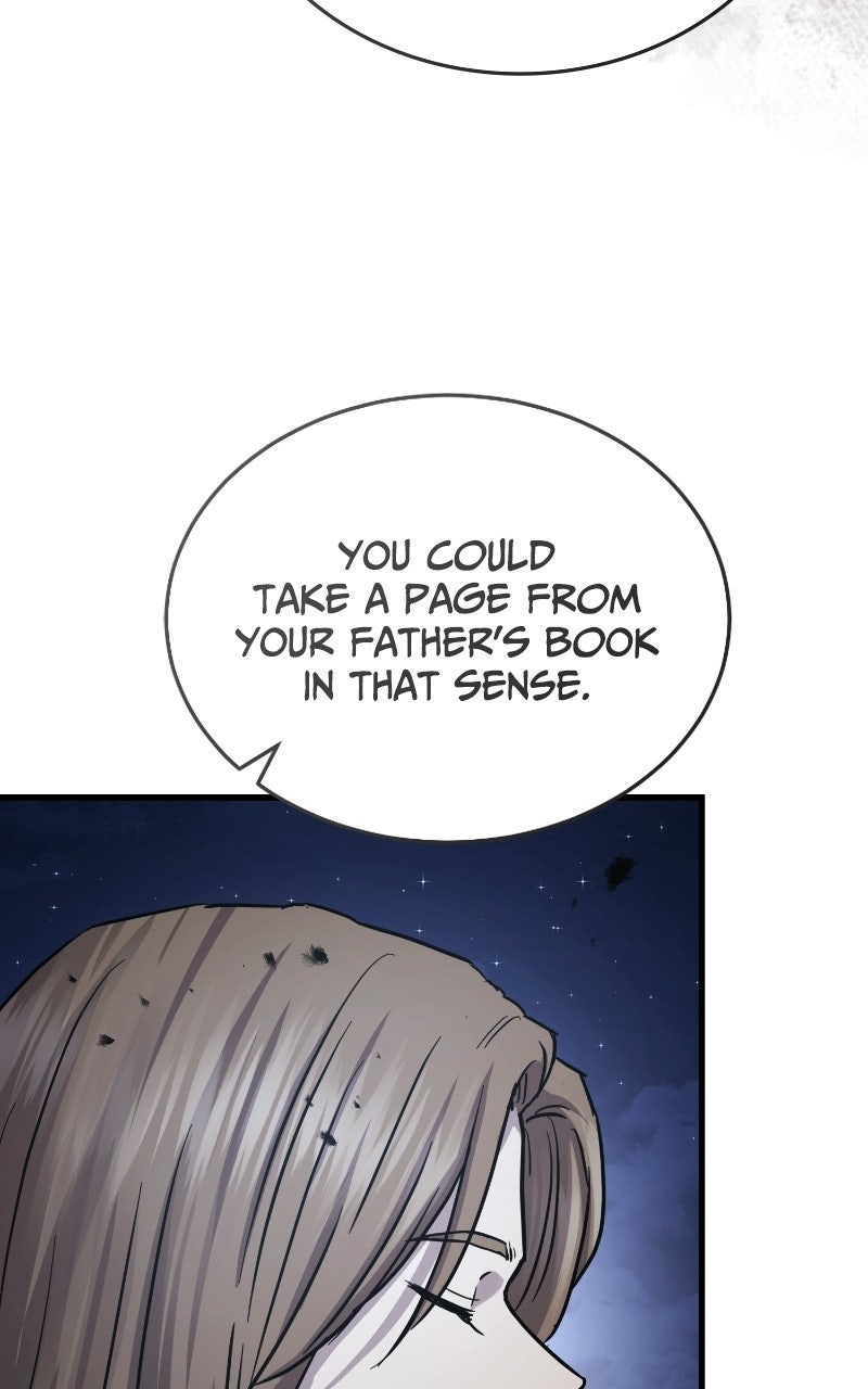 Read Absolute Reign EN Manga Online