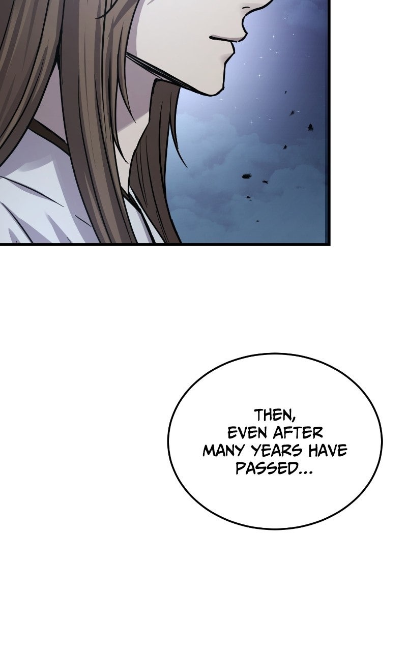 Read Absolute Reign EN Manga Online