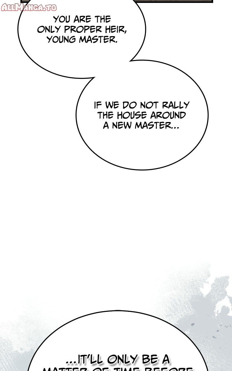 Read Absolute Reign EN Manga Online