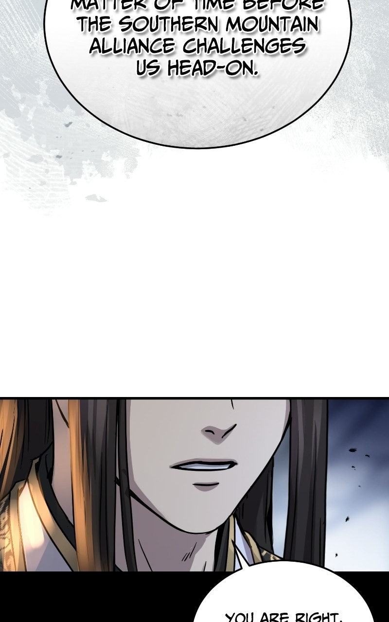 Read Absolute Reign EN Manga Online