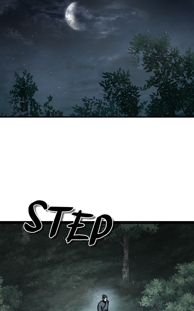 Read Absolute Reign EN Manga Online