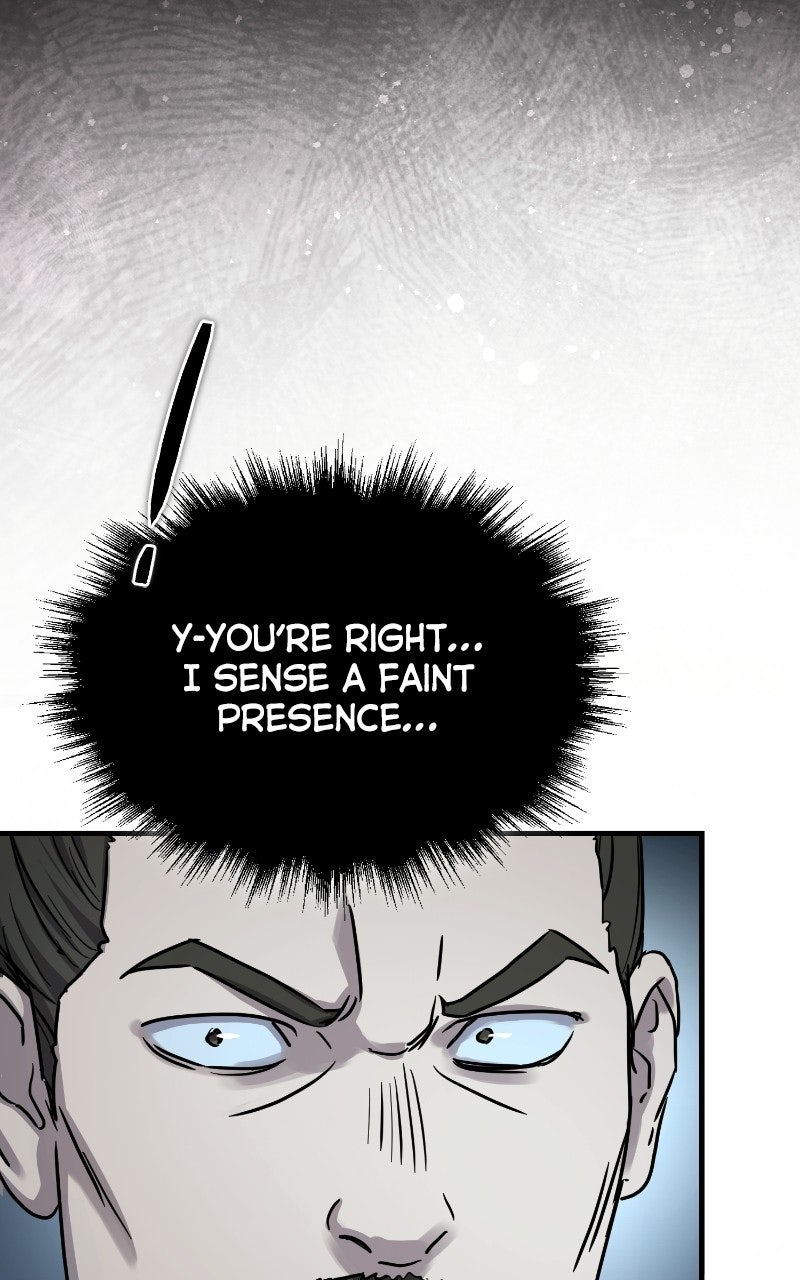 Read Absolute Reign EN Manga Online