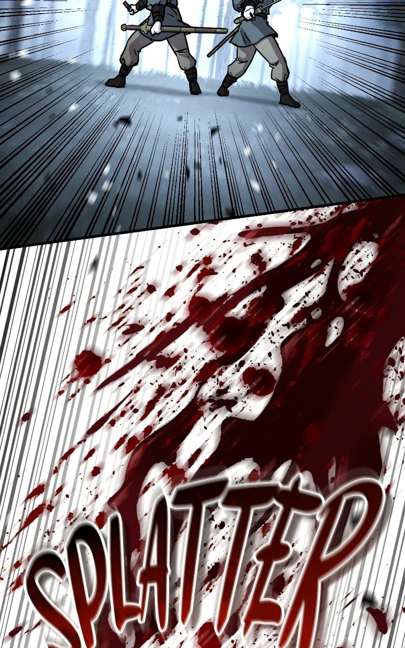 Read Absolute Reign EN Manga Online