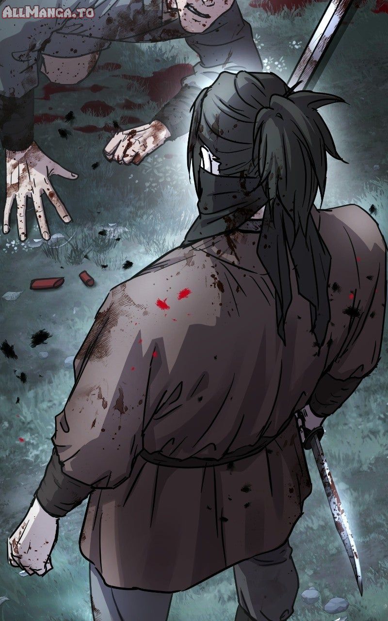 Read Absolute Reign EN Manga Online