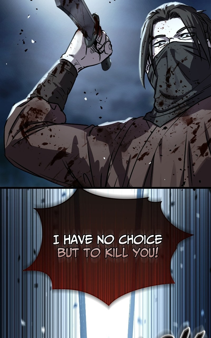 Read Absolute Reign EN Manga Online