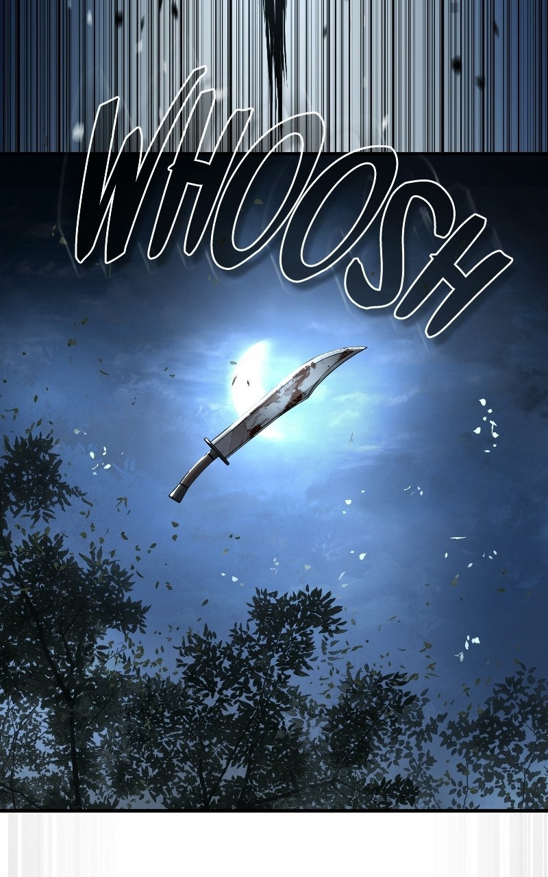 Read Absolute Reign EN Manga Online