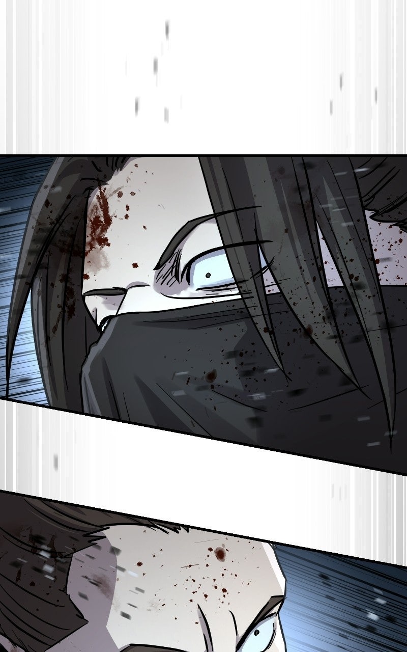 Read Absolute Reign EN Manga Online