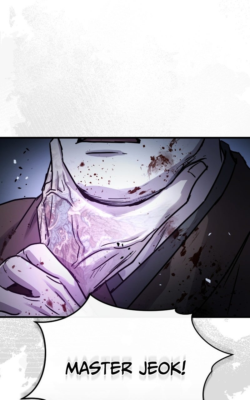 Read Absolute Reign EN Manga Online