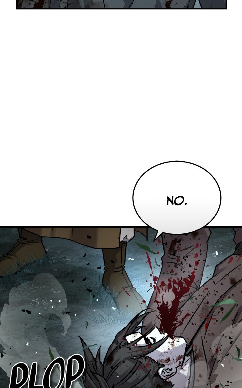 Read Absolute Reign EN Manga Online