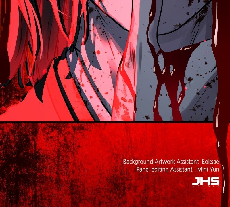 Read Absolute Reign EN Manga Online