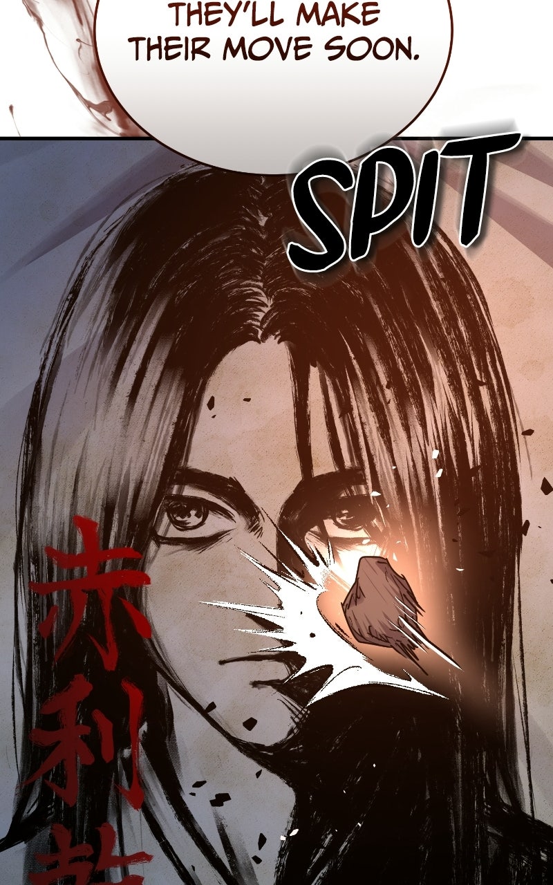 Read Absolute Reign EN Manga Online