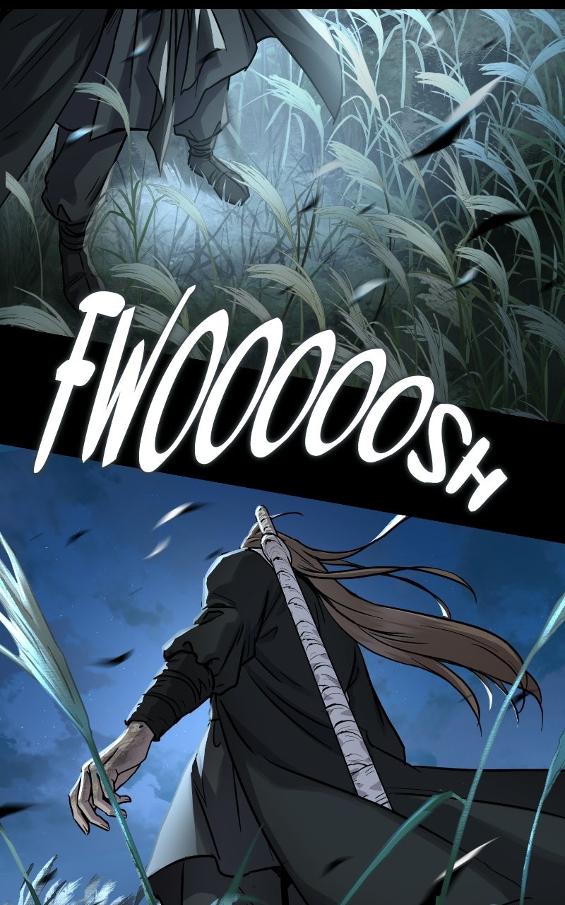 Read Absolute Reign EN Manga Online