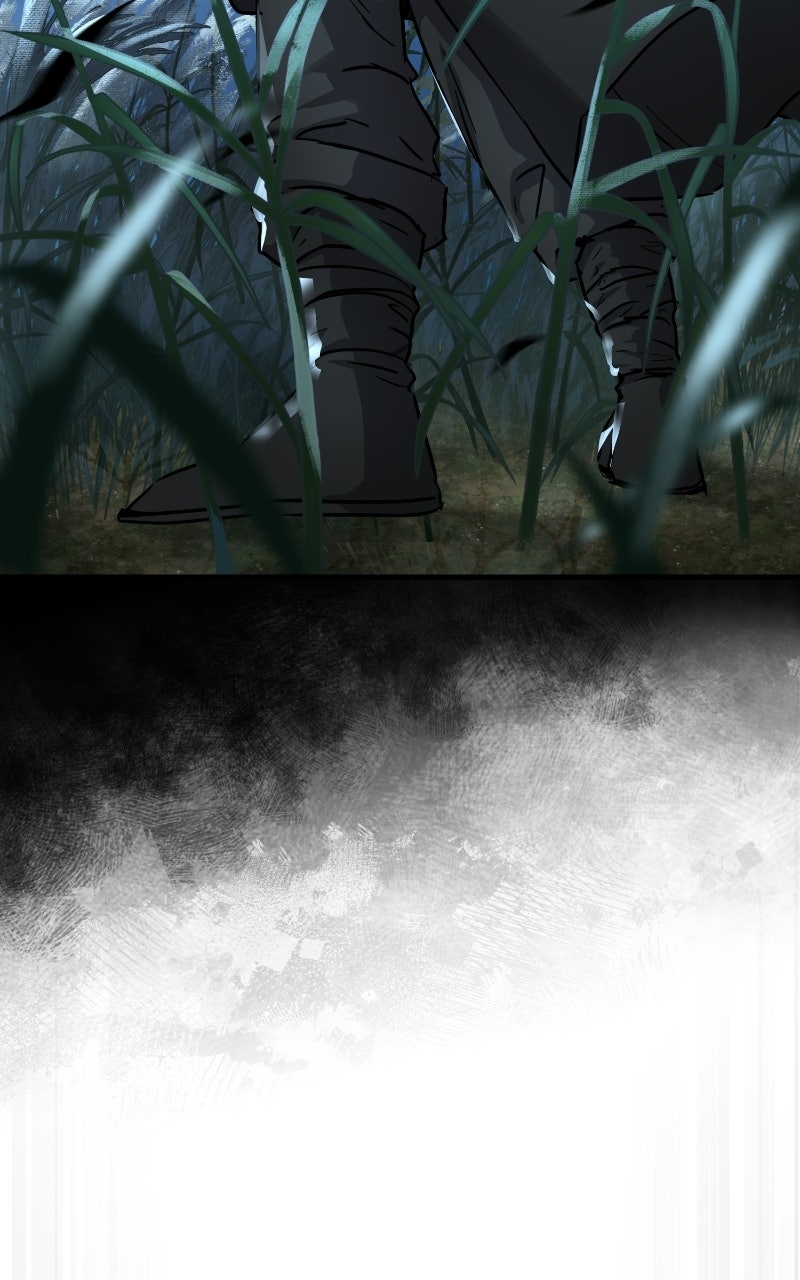 Read Absolute Reign EN Manga Online