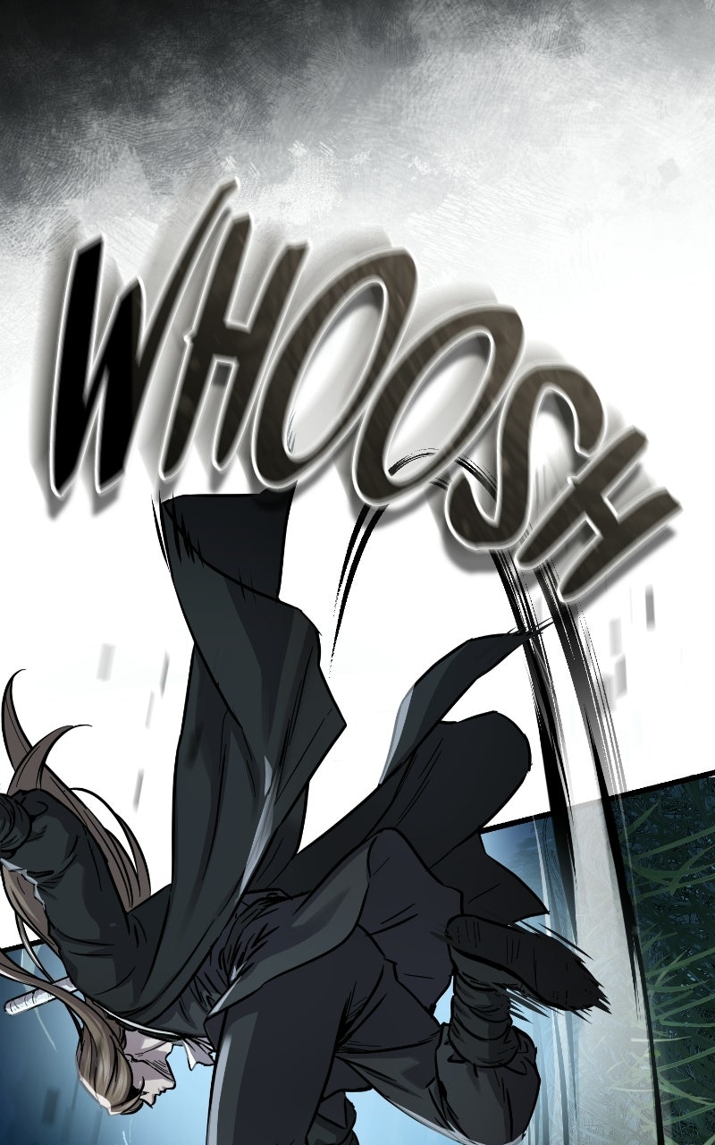 Read Absolute Reign EN Manga Online