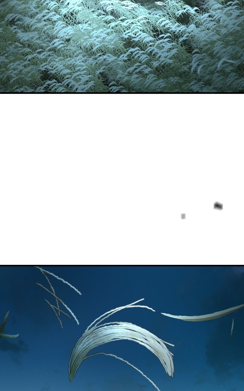 Read Absolute Reign EN Manga Online