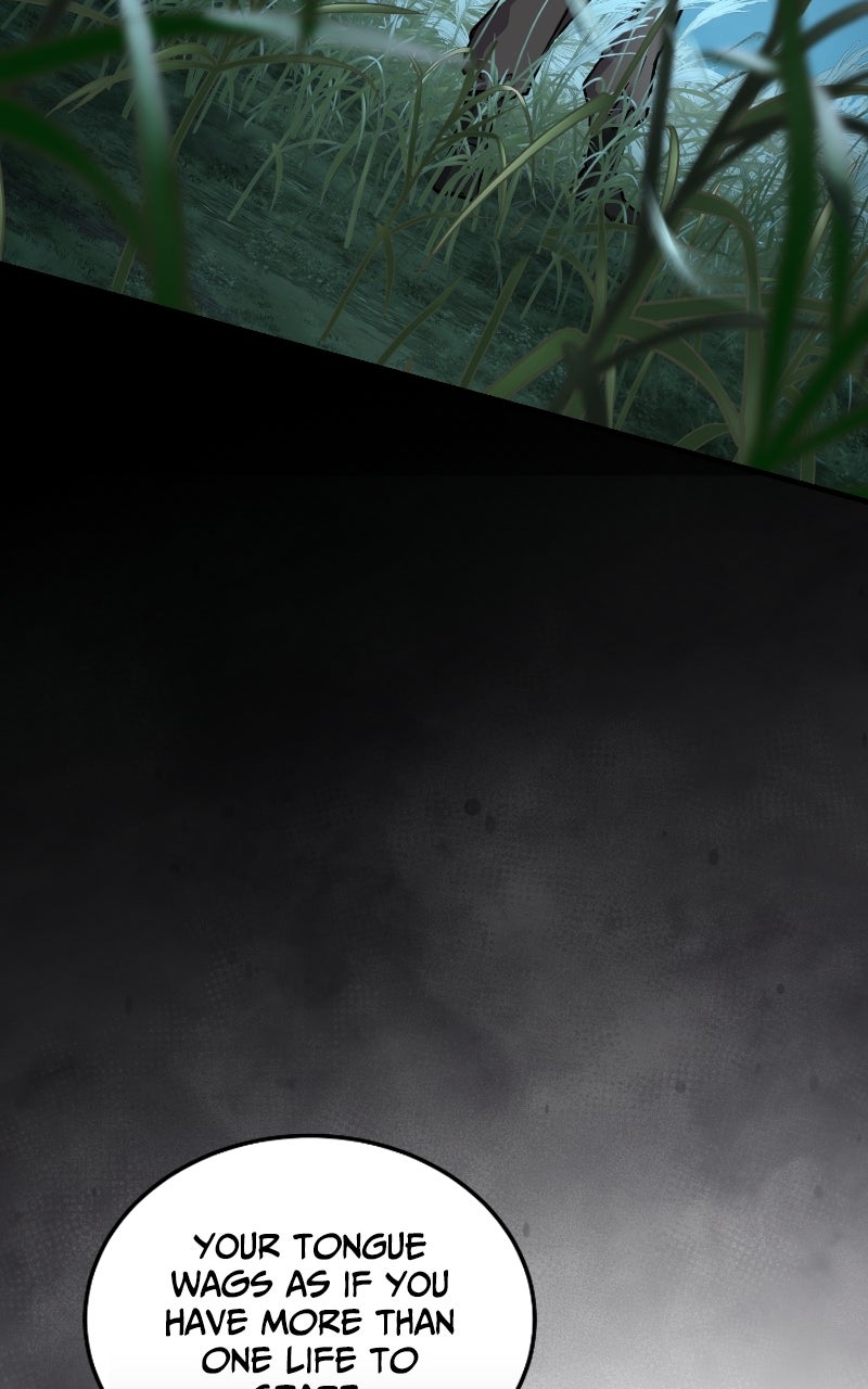 Read Absolute Reign EN Manga Online