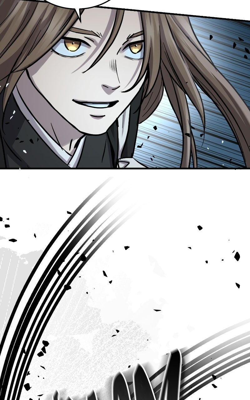 Read Absolute Reign EN Manga Online