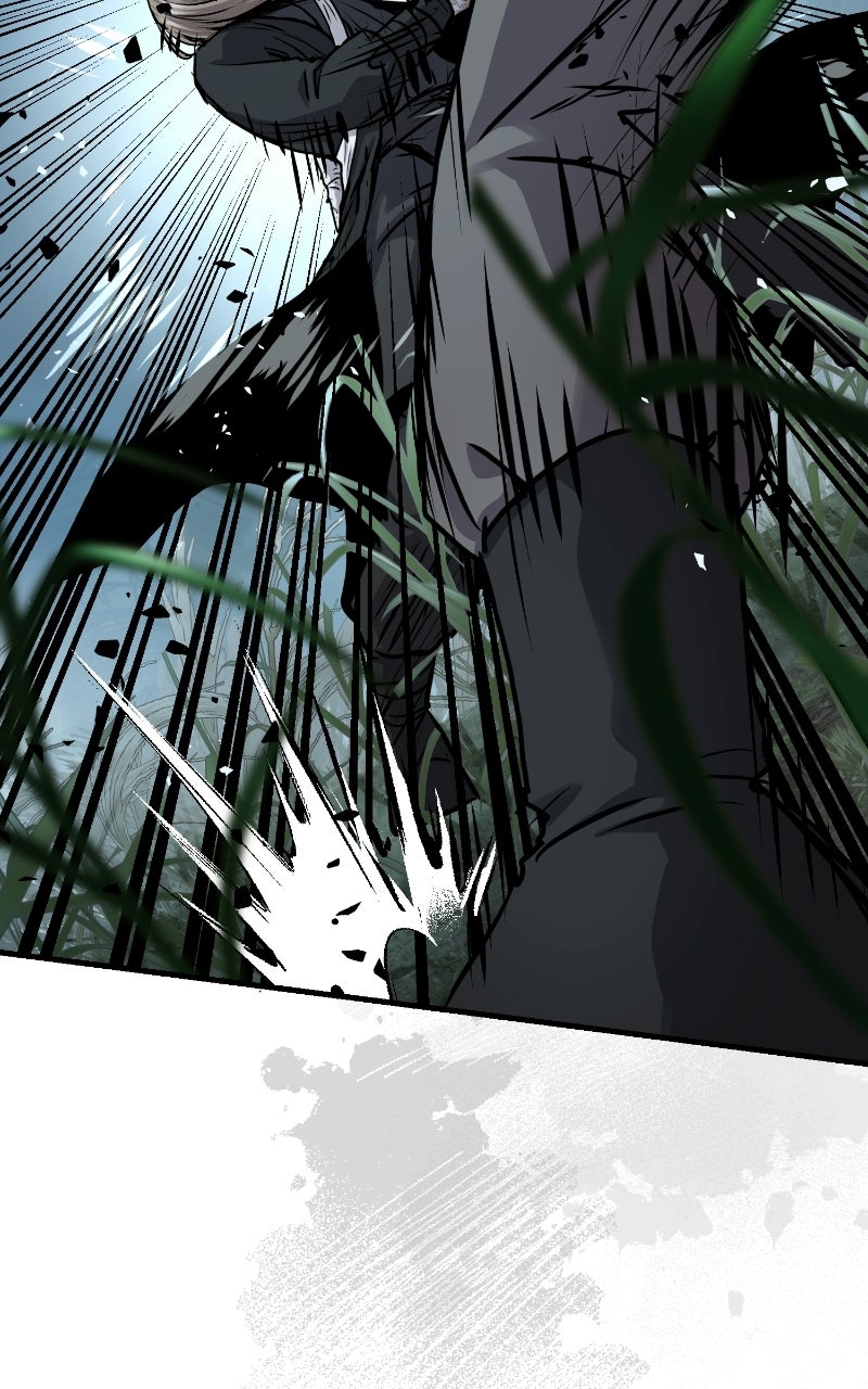 Read Absolute Reign EN Manga Online