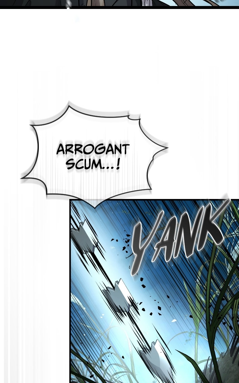 Read Absolute Reign EN Manga Online