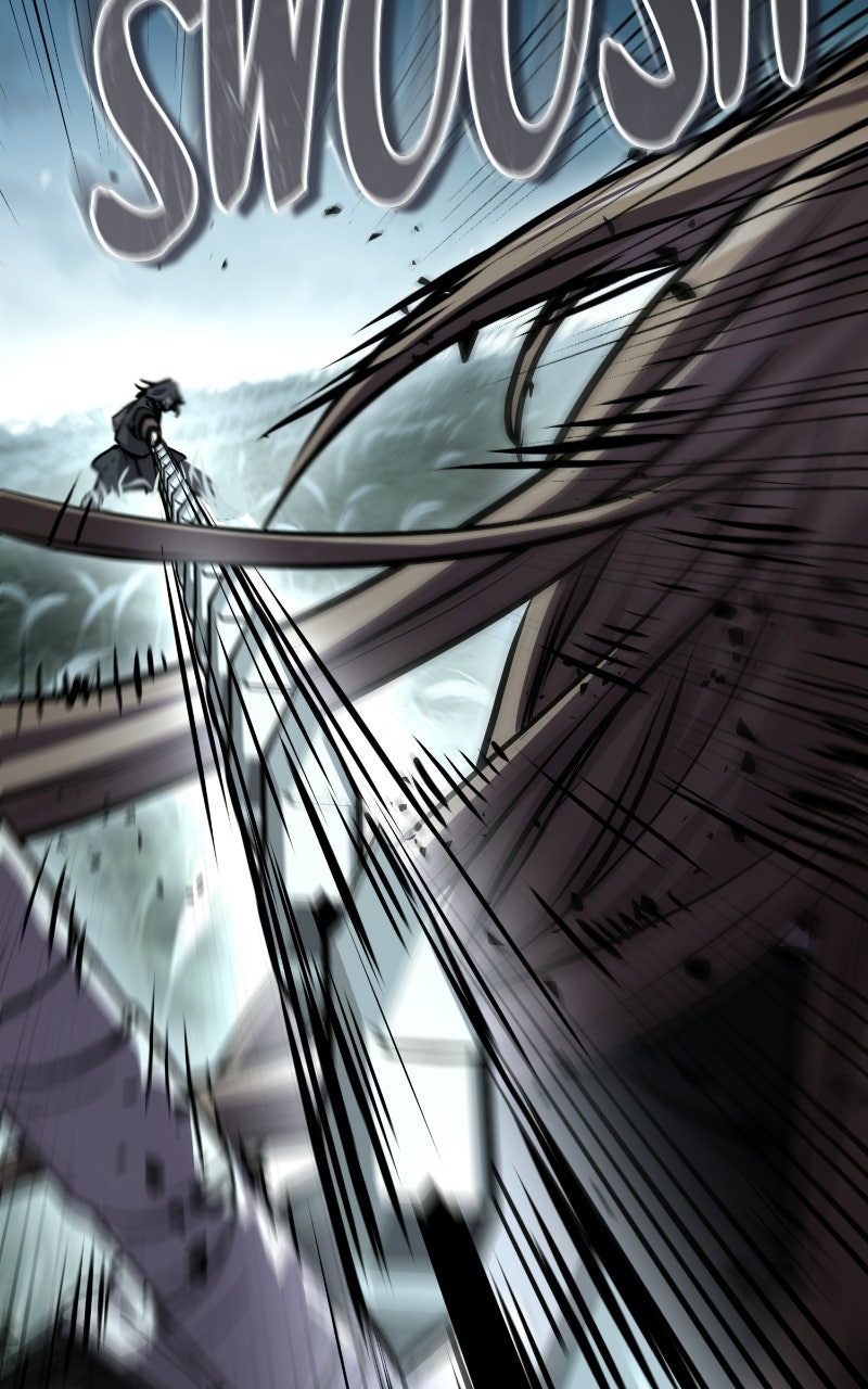 Read Absolute Reign EN Manga Online