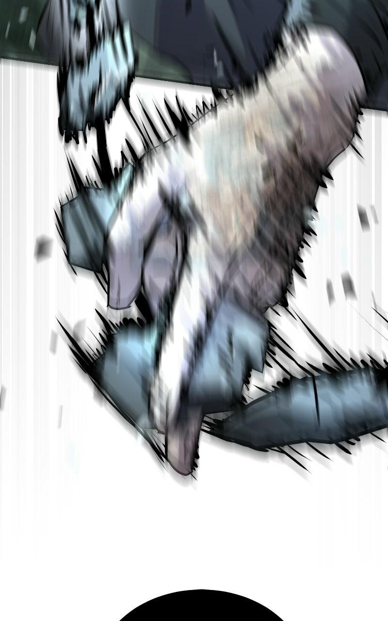 Read Absolute Reign EN Manga Online