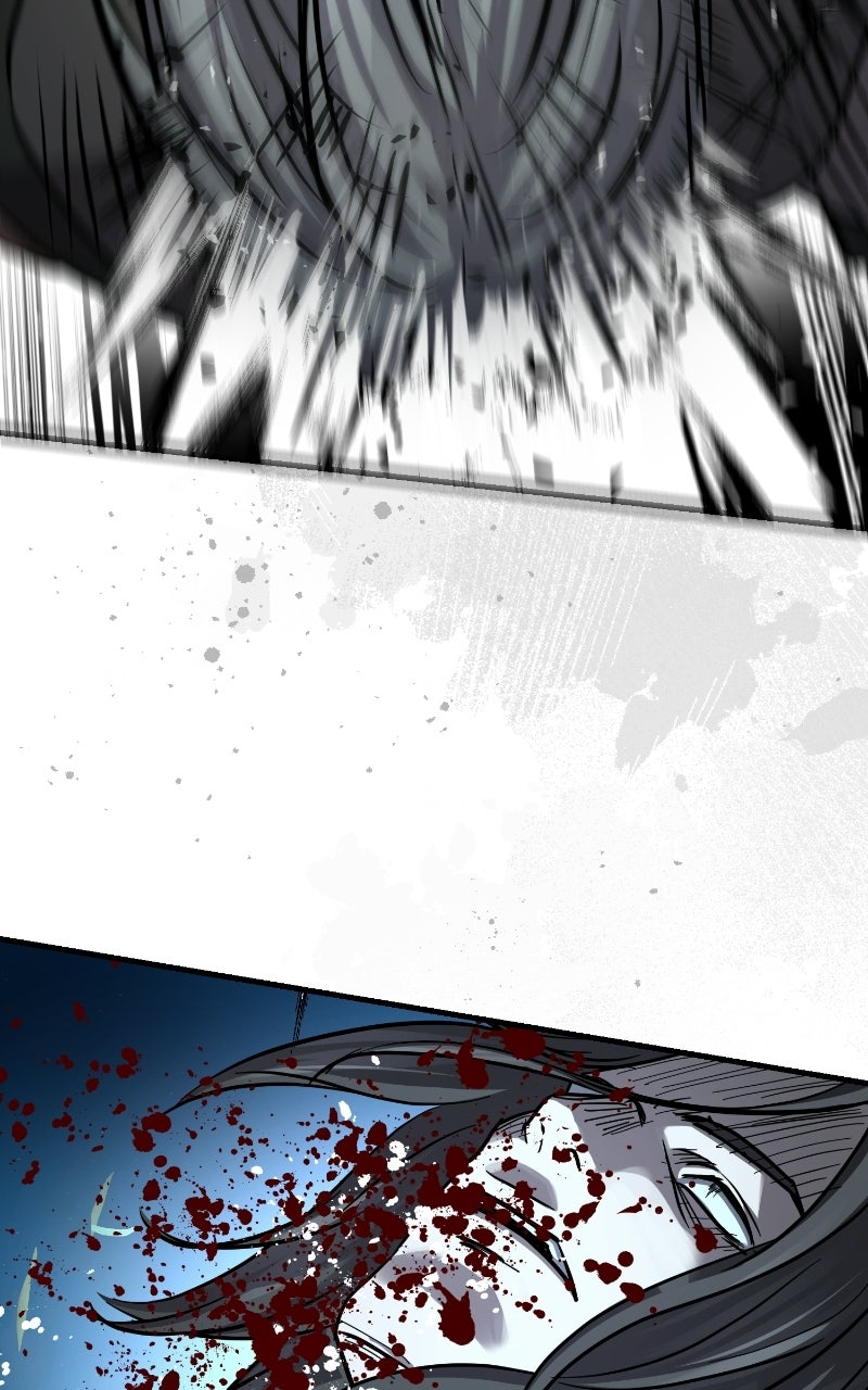 Read Absolute Reign EN Manga Online