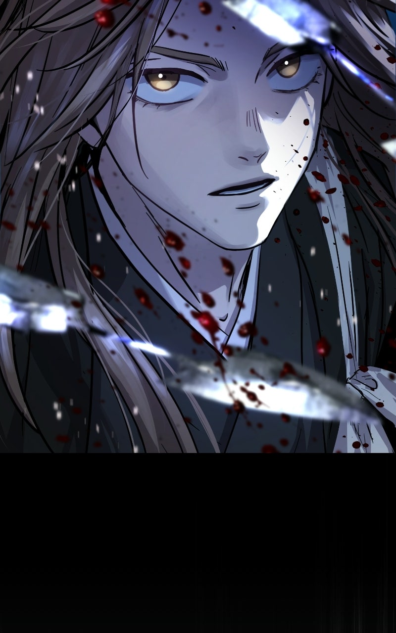 Read Absolute Reign EN Manga Online