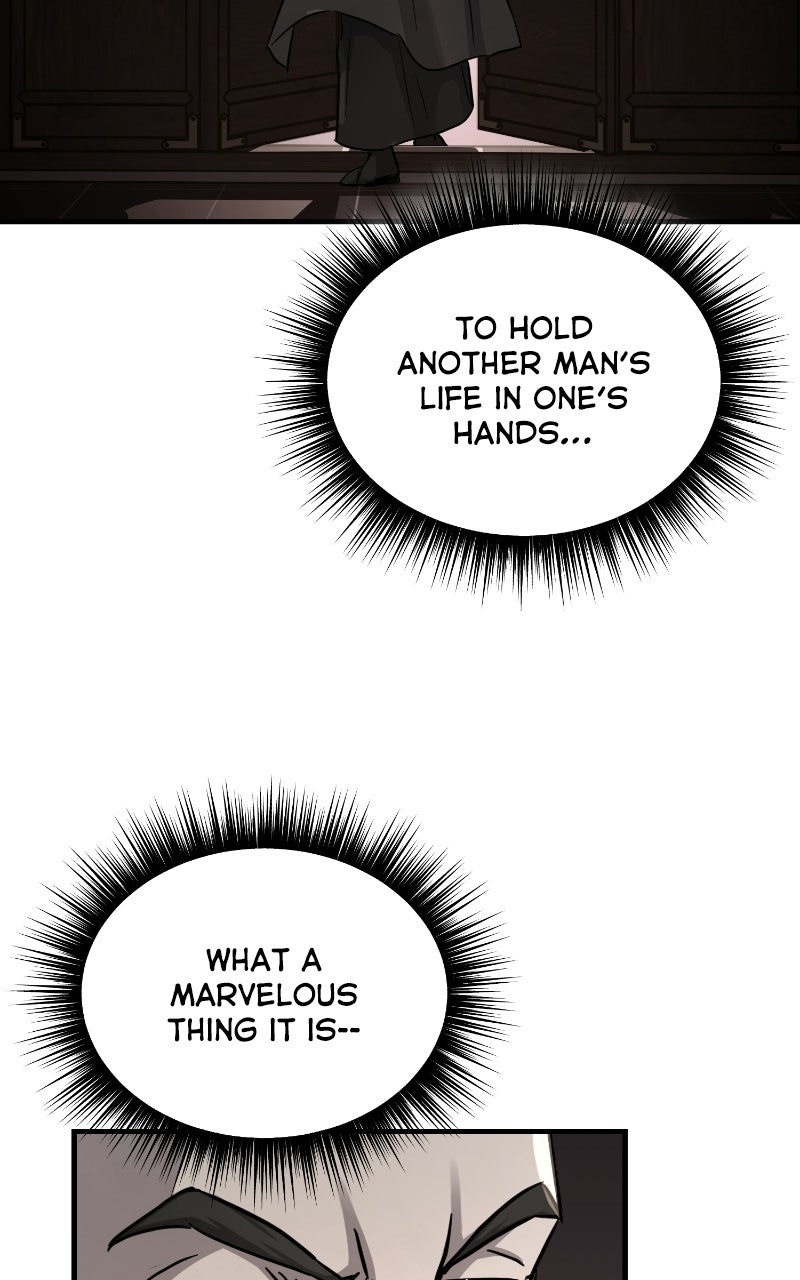 Read Absolute Reign EN Manga Online