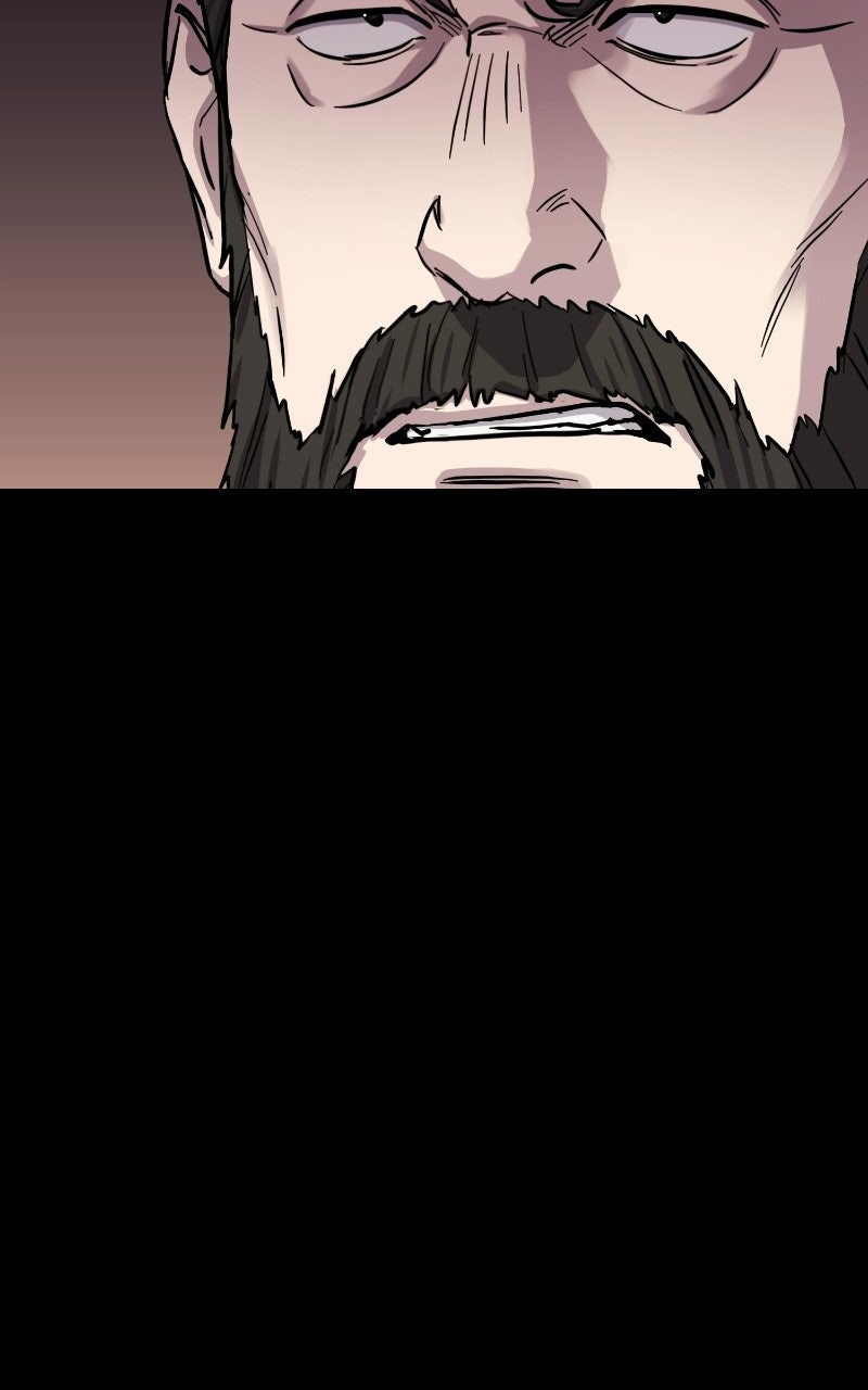 Read Absolute Reign EN Manga Online