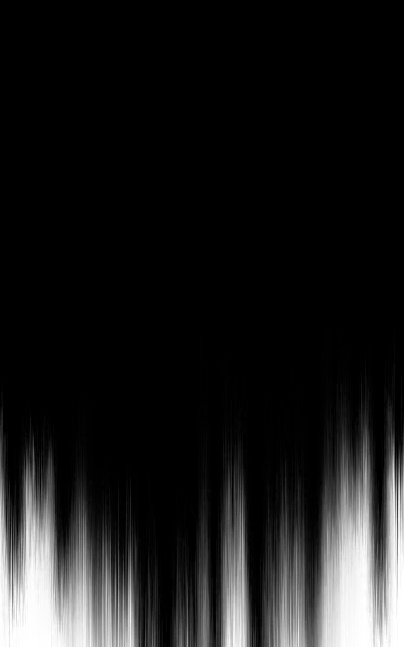 Read Absolute Reign EN Manga Online