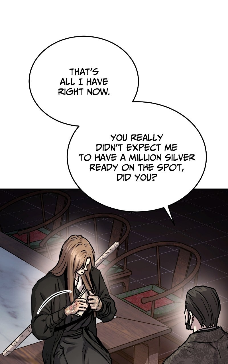 Read Absolute Reign EN Manga Online