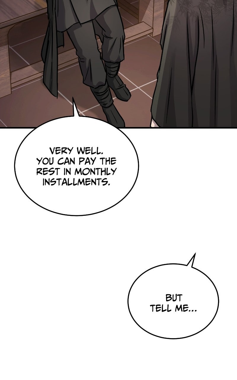 Read Absolute Reign EN Manga Online