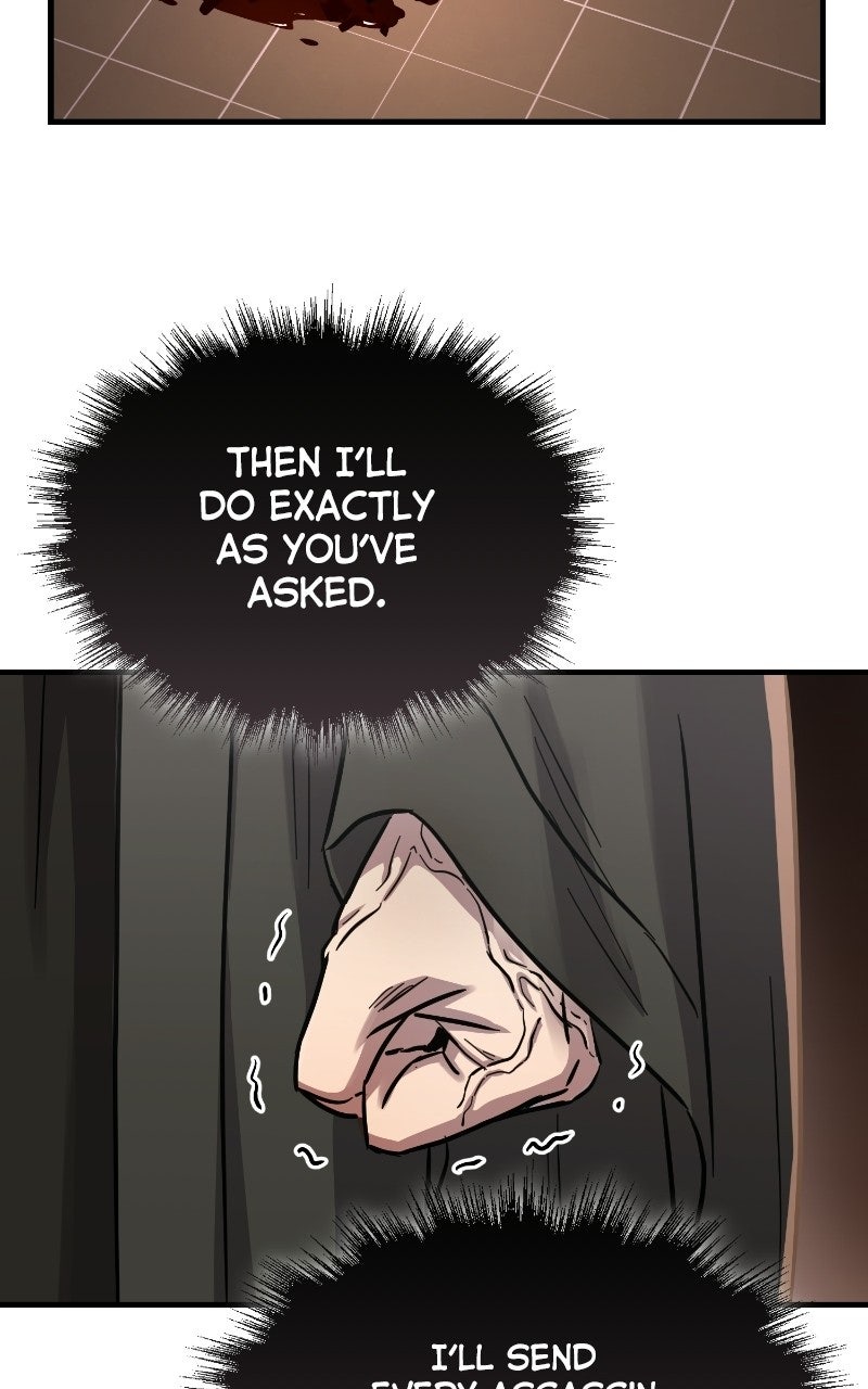 Read Absolute Reign EN Manga Online