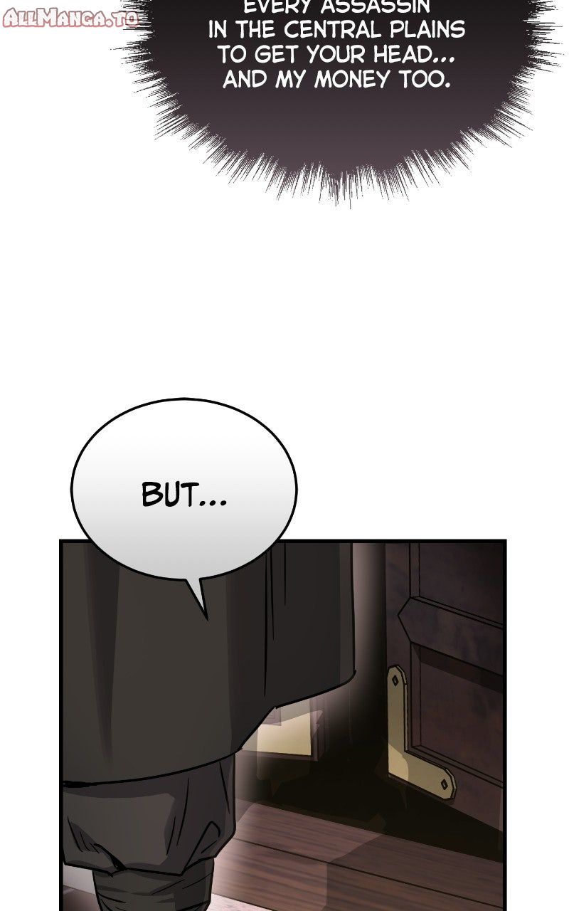 Read Absolute Reign EN Manga Online