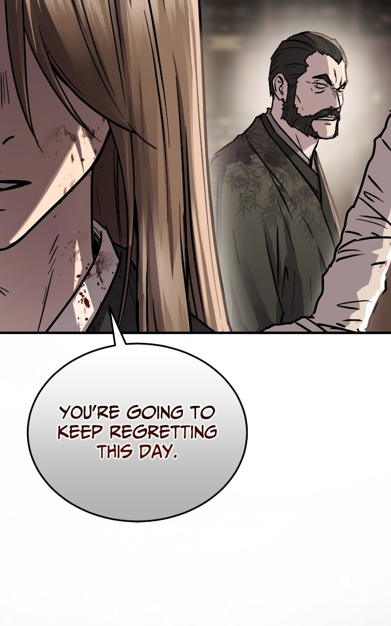 Read Absolute Reign EN Manga Online