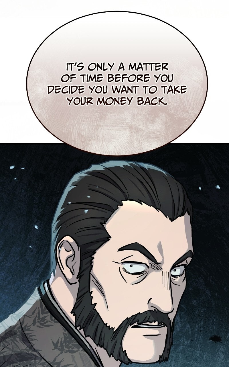 Read Absolute Reign EN Manga Online