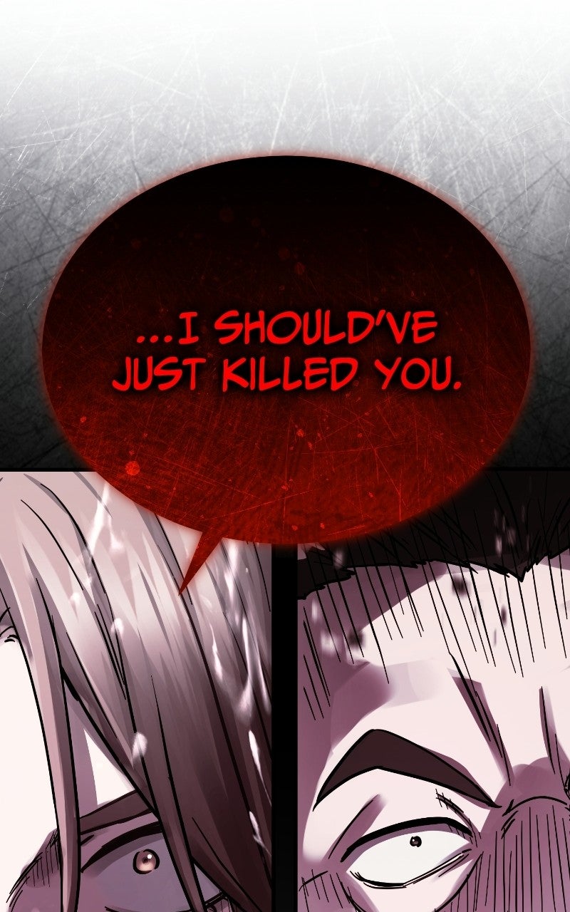 Read Absolute Reign EN Manga Online