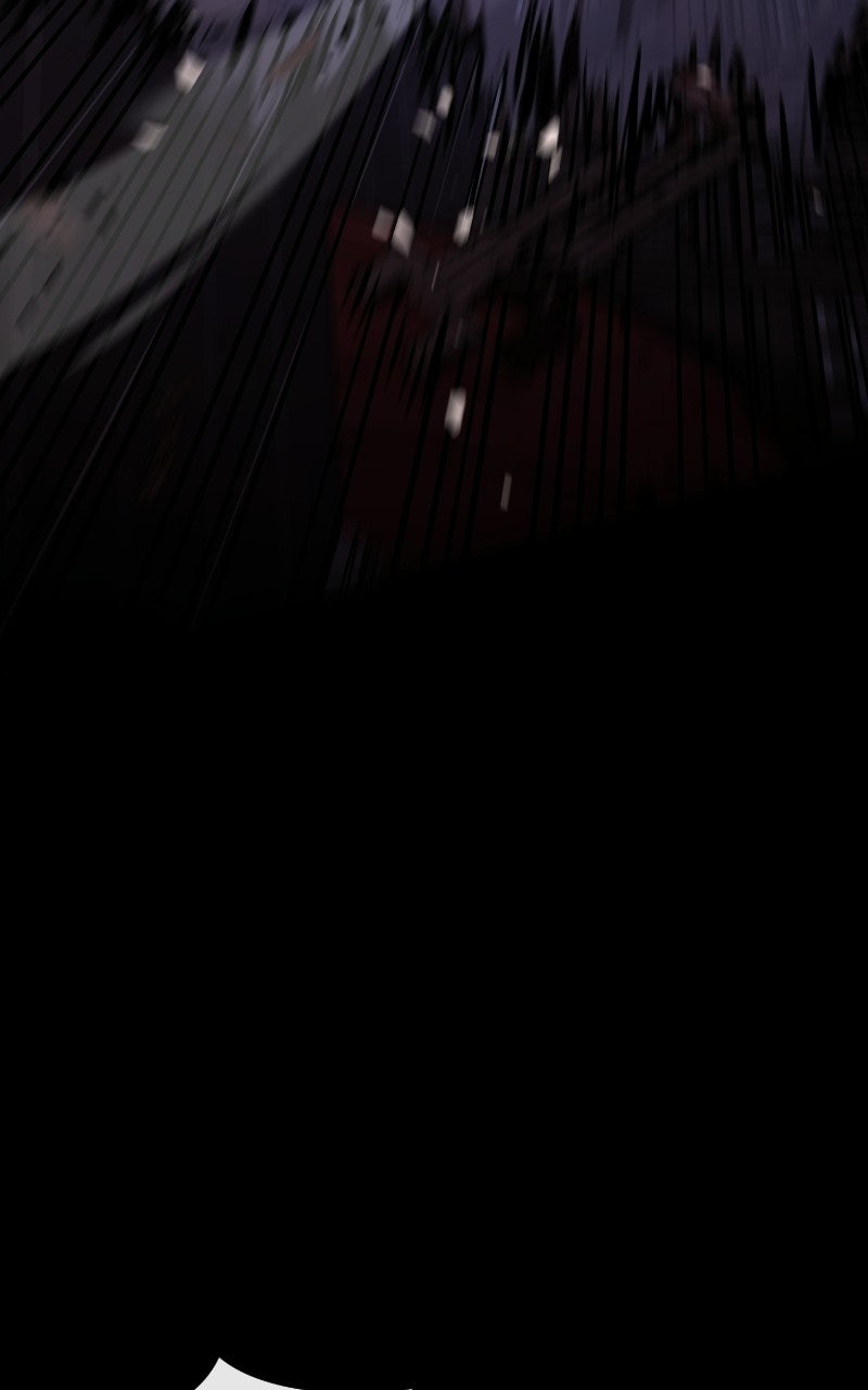 Read Absolute Reign EN Manga Online