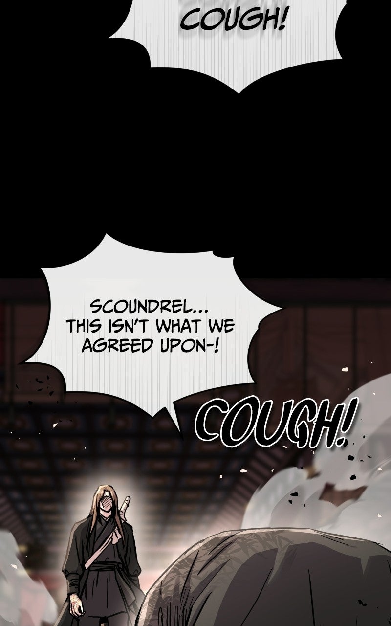 Read Absolute Reign EN Manga Online