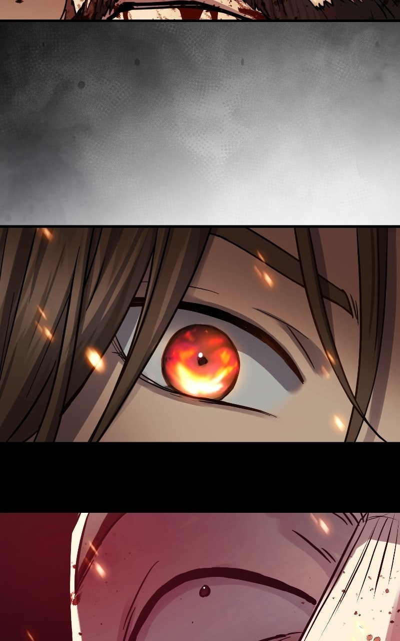 Read Absolute Reign EN Manga Online