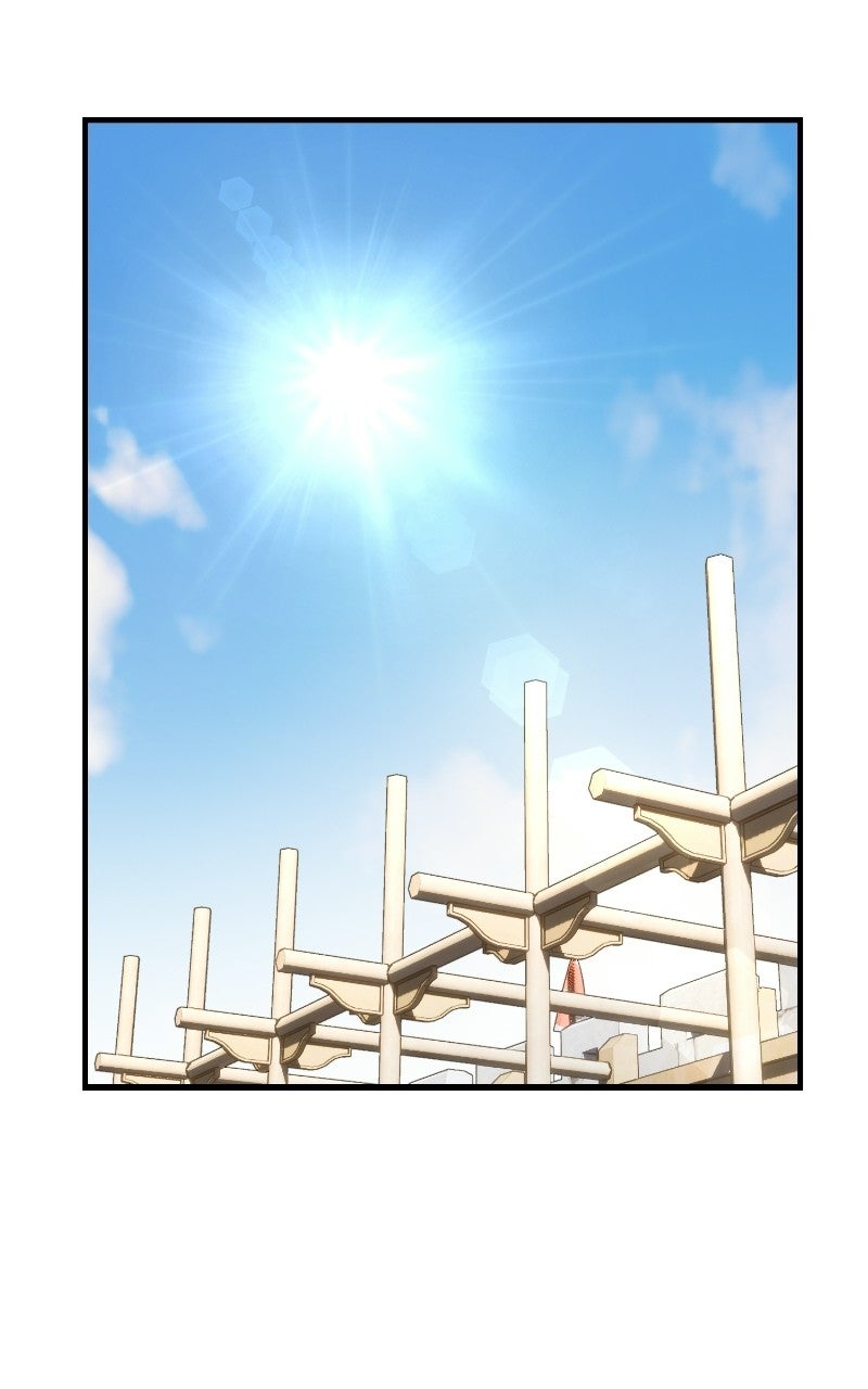 Read Absolute Reign EN Manga Online