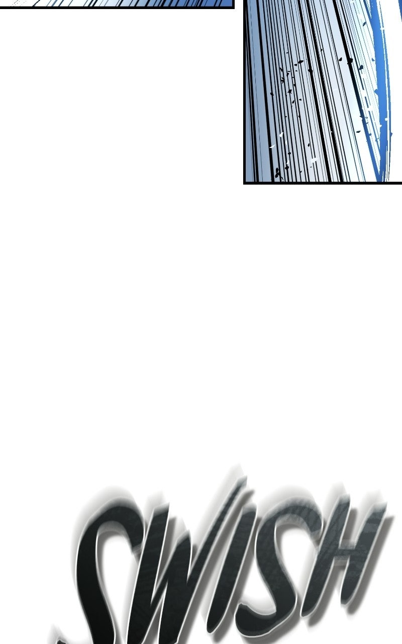 Read Absolute Reign EN Manga Online