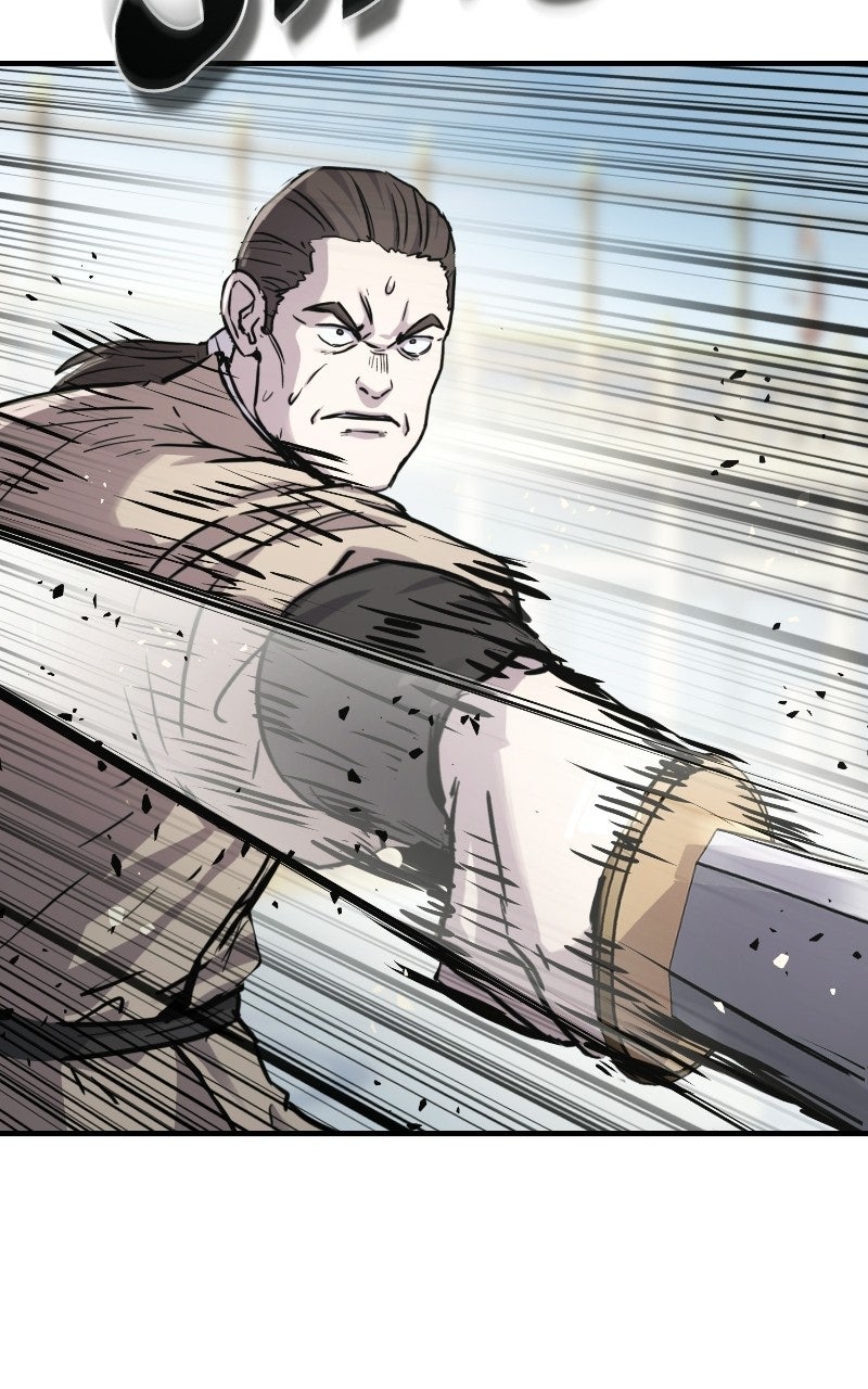 Read Absolute Reign EN Manga Online