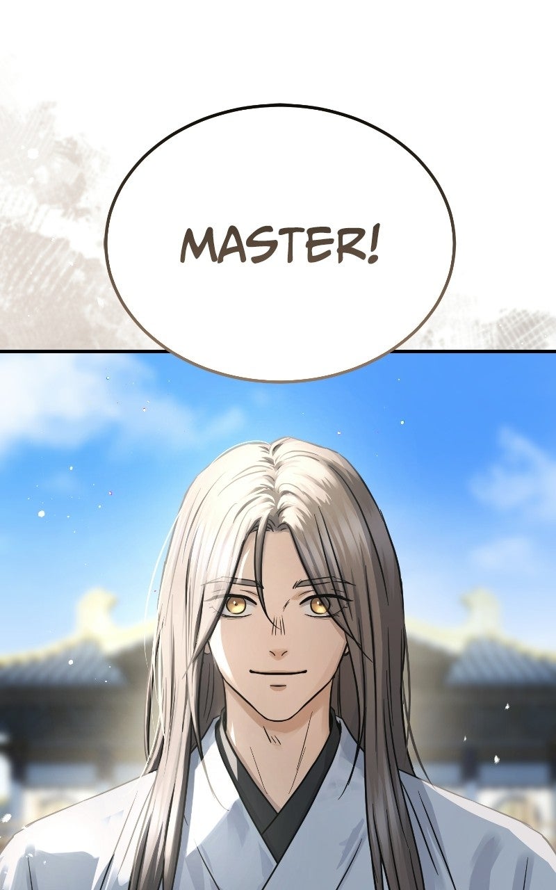 Read Absolute Reign EN Manga Online